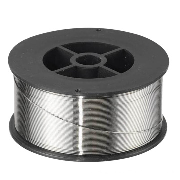 stainless steel mig wire 309 flux core wire